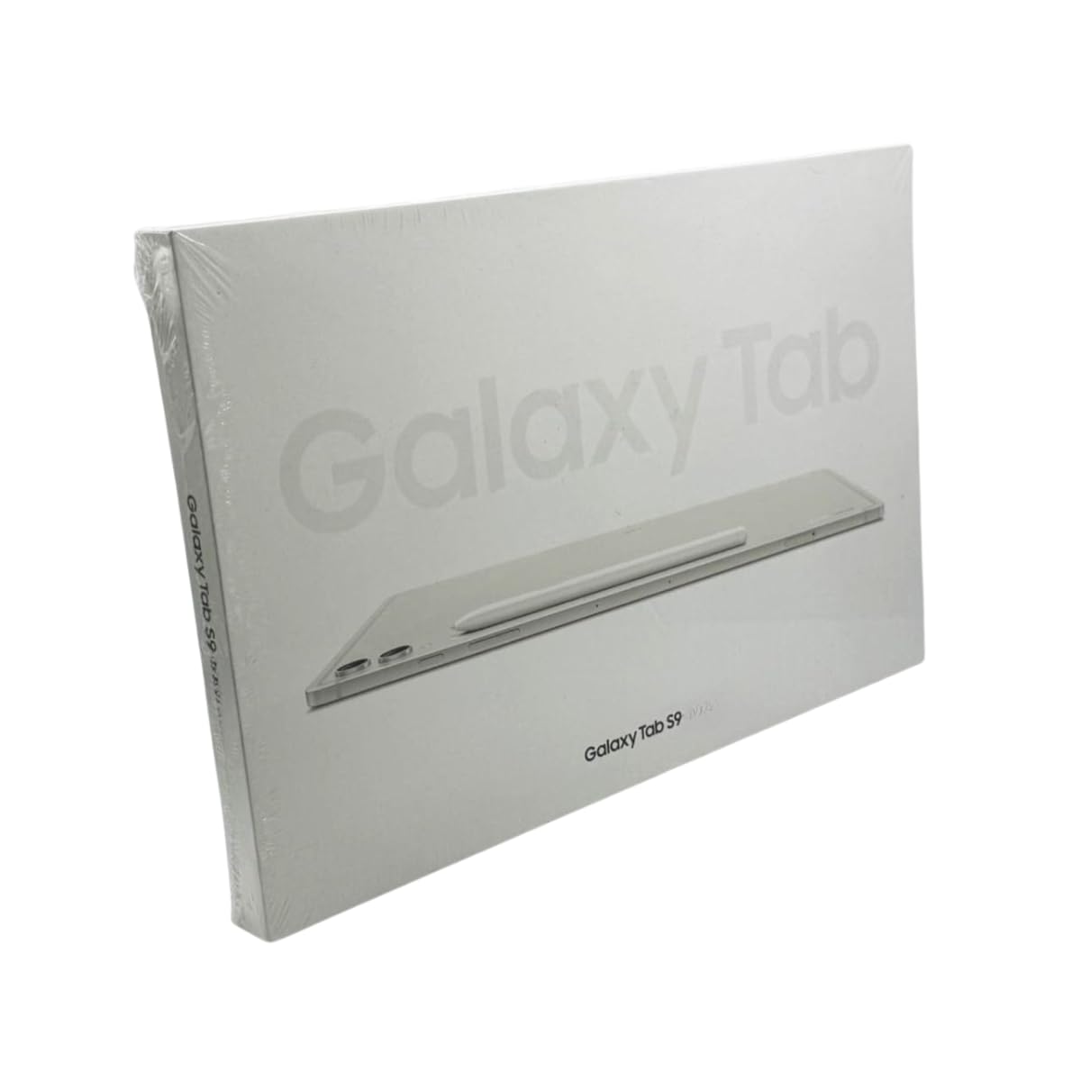 Samsung X710 Galaxy Tab S9 256GB/12GB RAM WiFi beige : Amazon.in